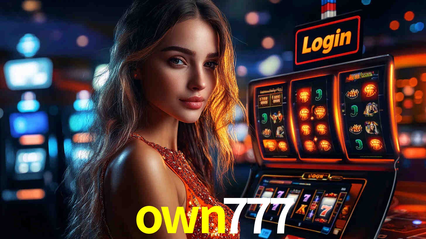 own777