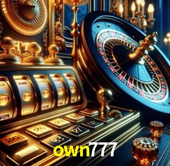 Estatísticas own777