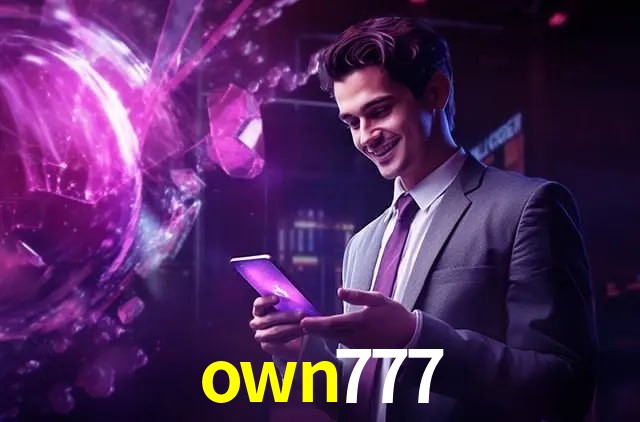 Statistics own777