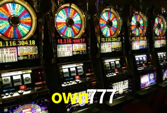 Descubra o Programa VIP da own777: Vantagens Exclusivas para Jogadores
