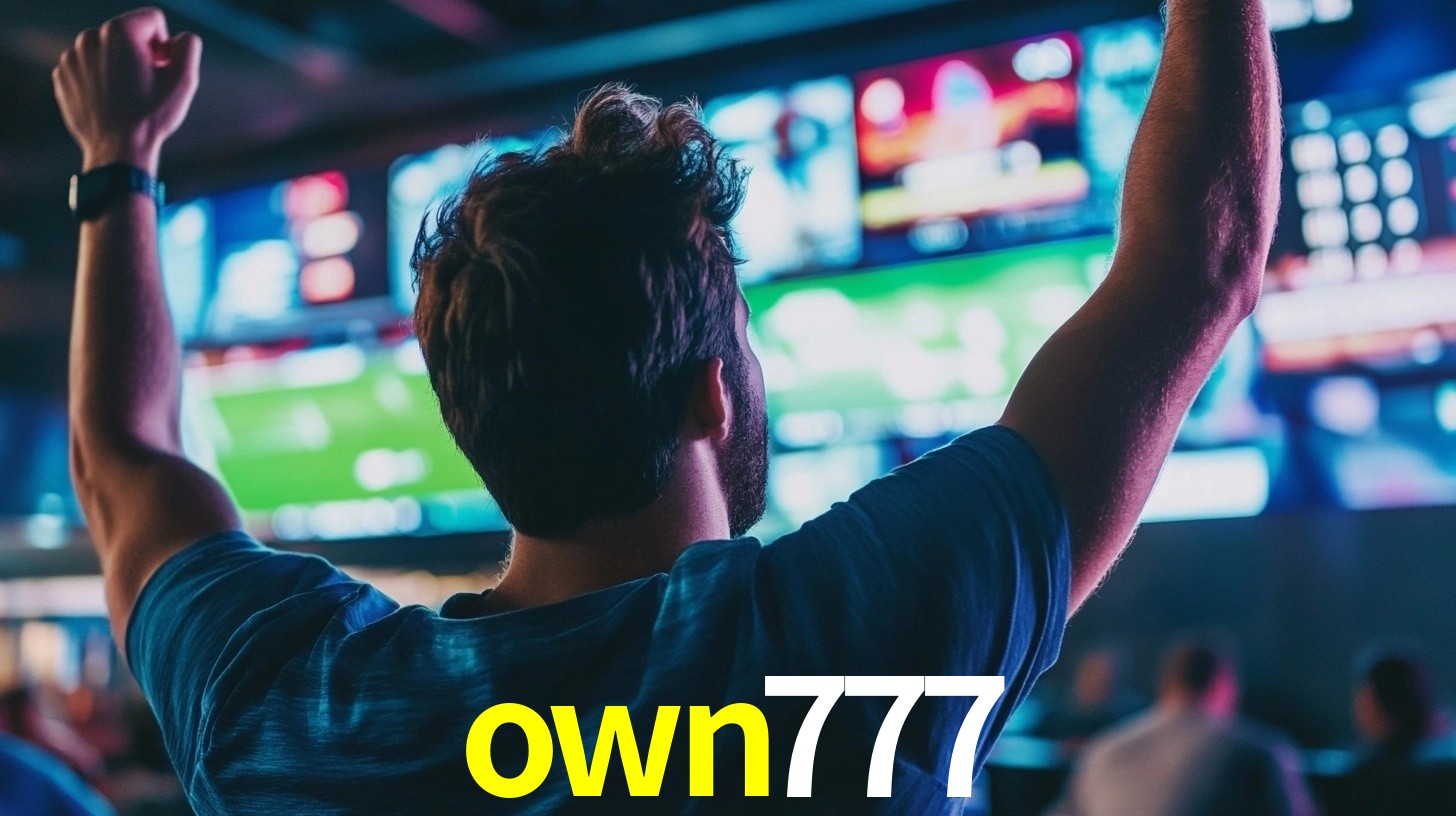 own777,own777.com