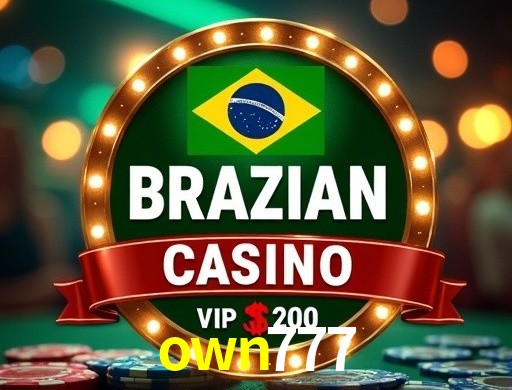 Telegram own777 - Suporte Prioritário 24/7