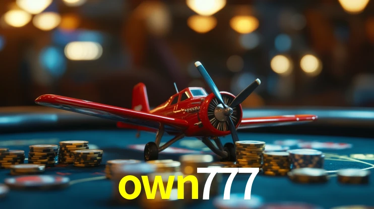Games Directory own777