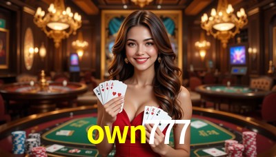 Flash Promotion own777