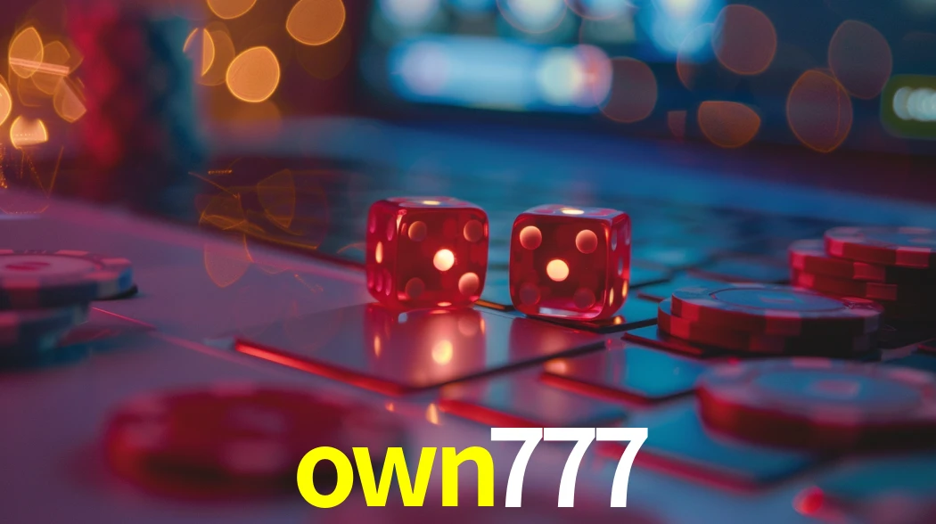 API Integration own777