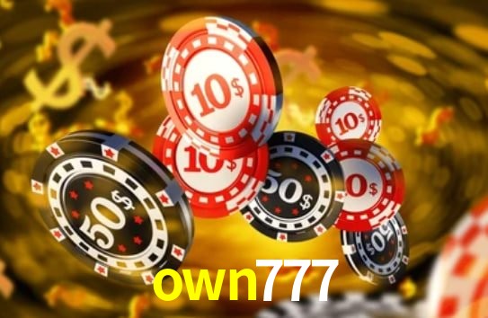 Gates of Olympus own777