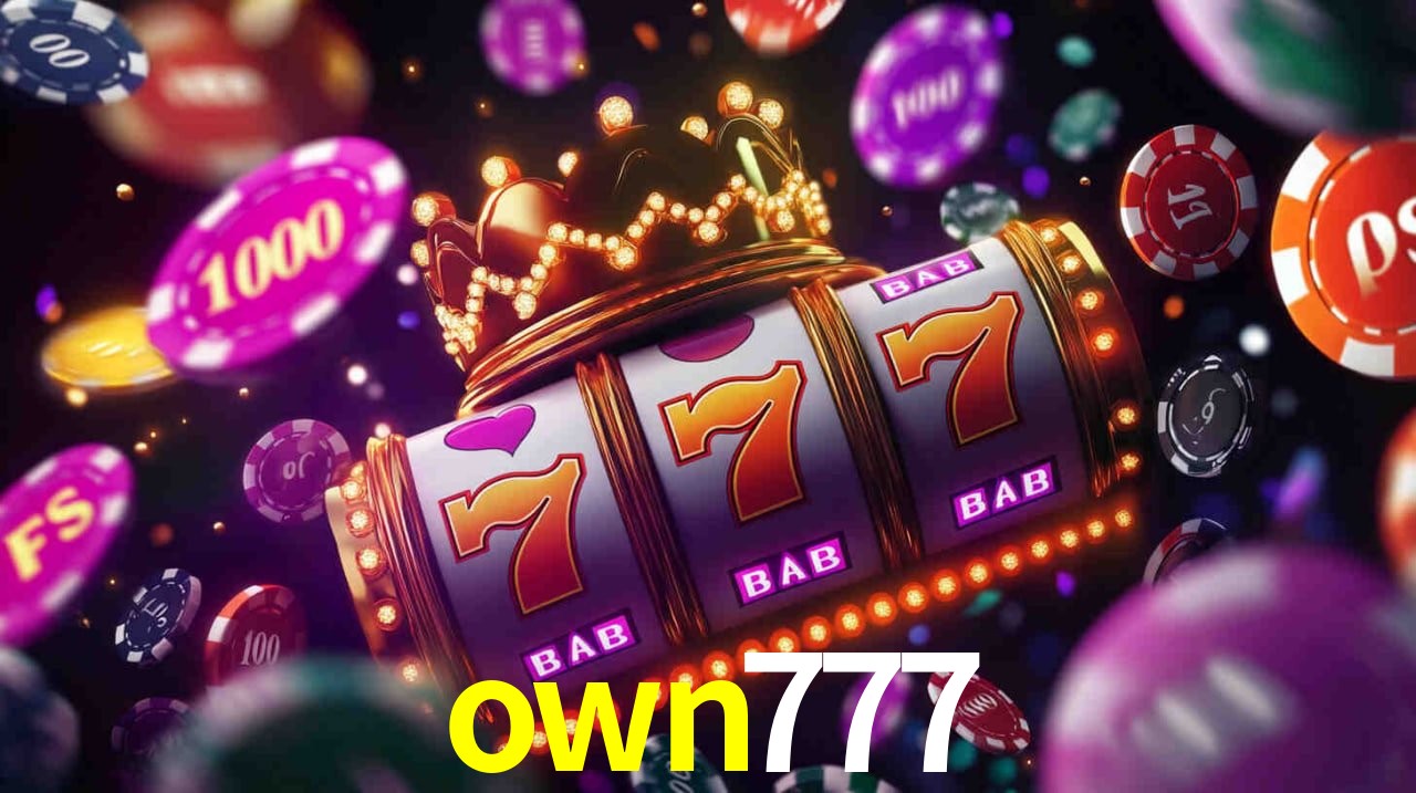 Player Reviews own777