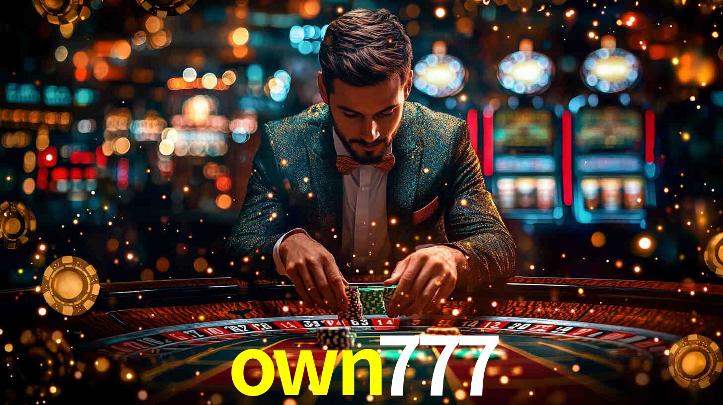 own777
