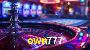 Diretório de Jogos own777