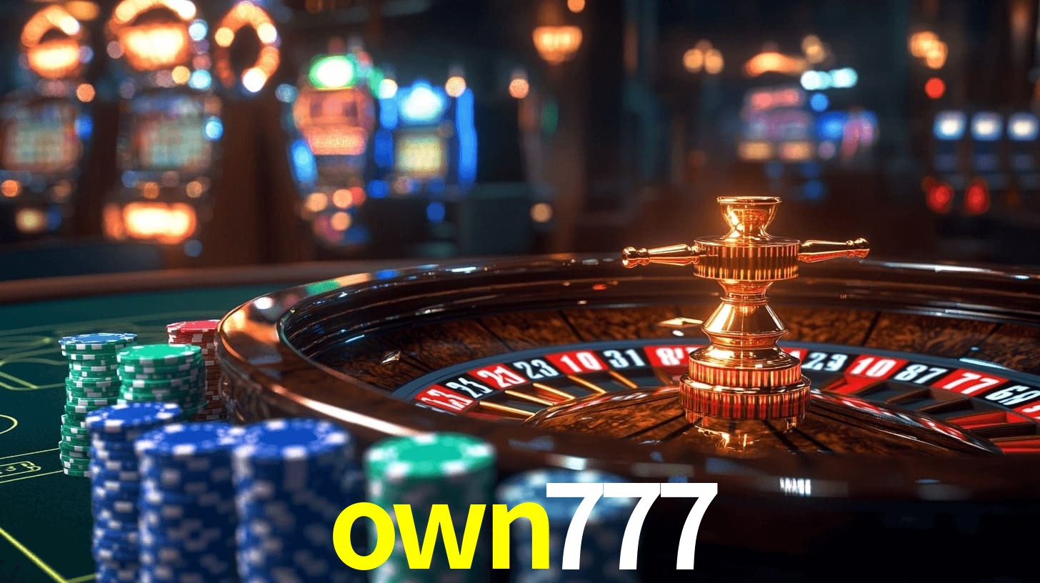 own777: Jogue Crash e Experimente Alta Recompensa Instantânea