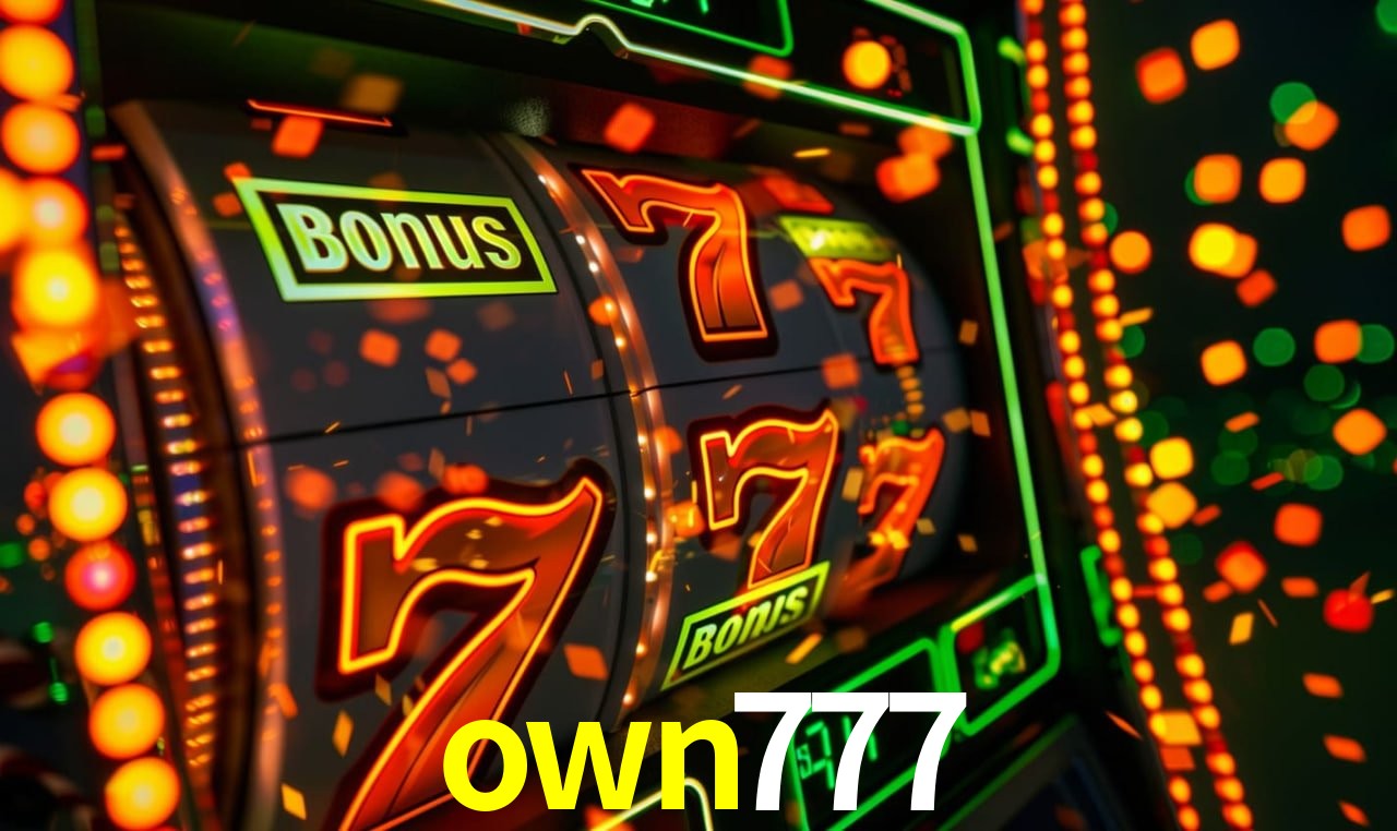 Fortune Tiger Logo 2