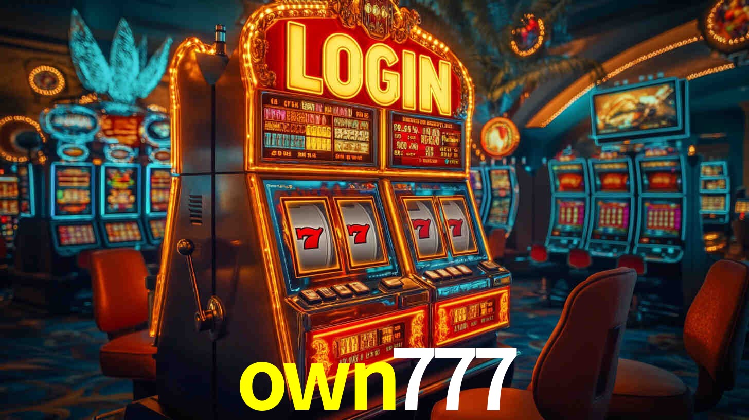 own777