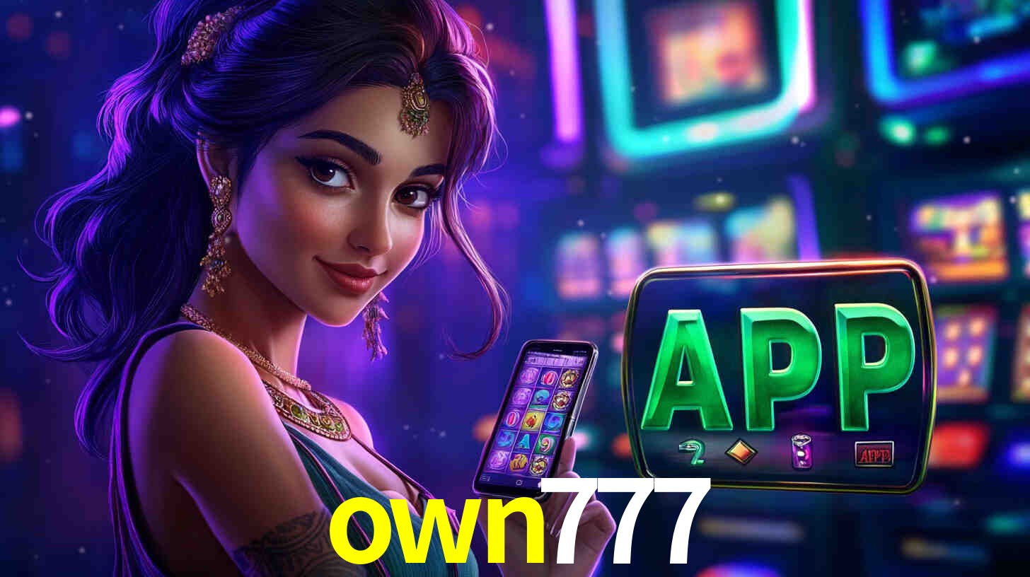 own777