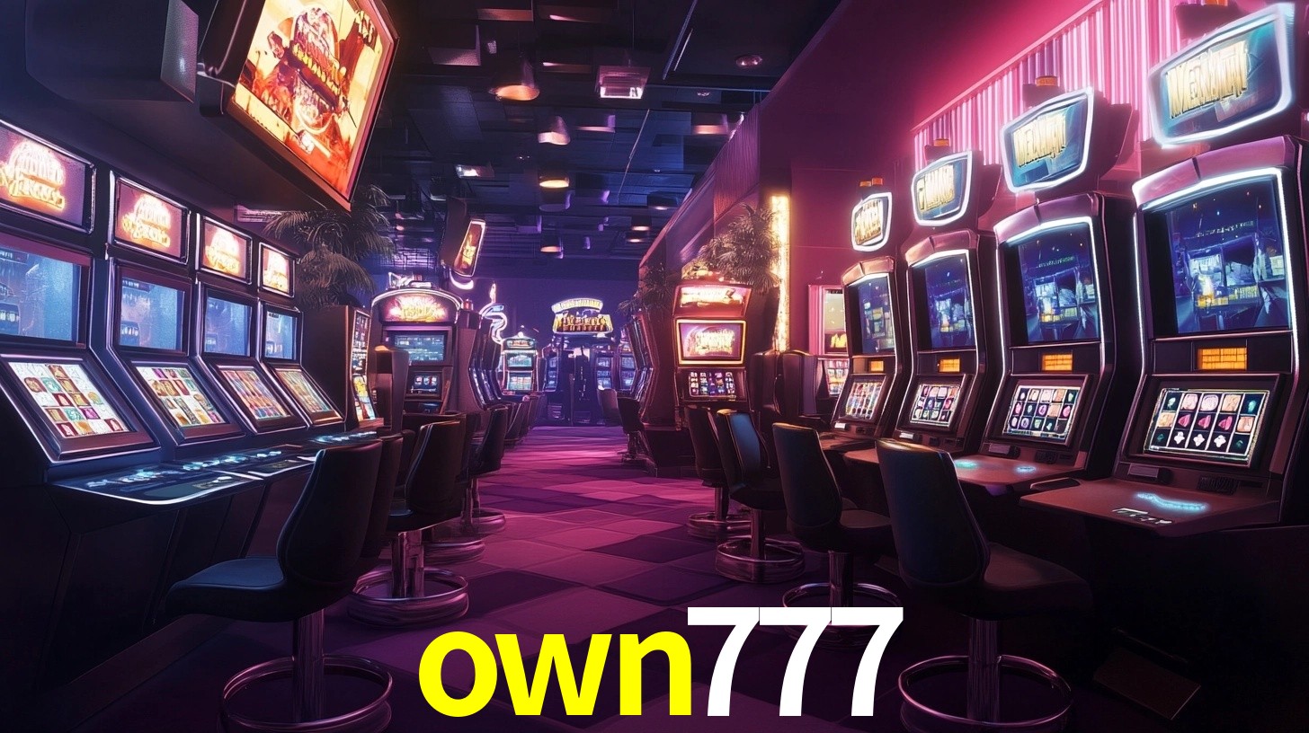 own777