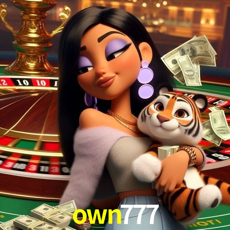 Football Betting own777