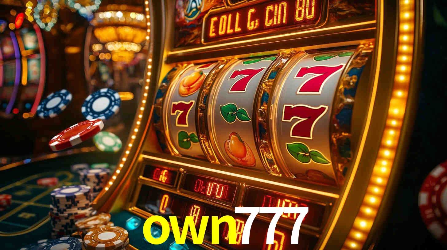 Ofertas Imperdíveis na own777: Promoções e Bônus Que Valem a Pena