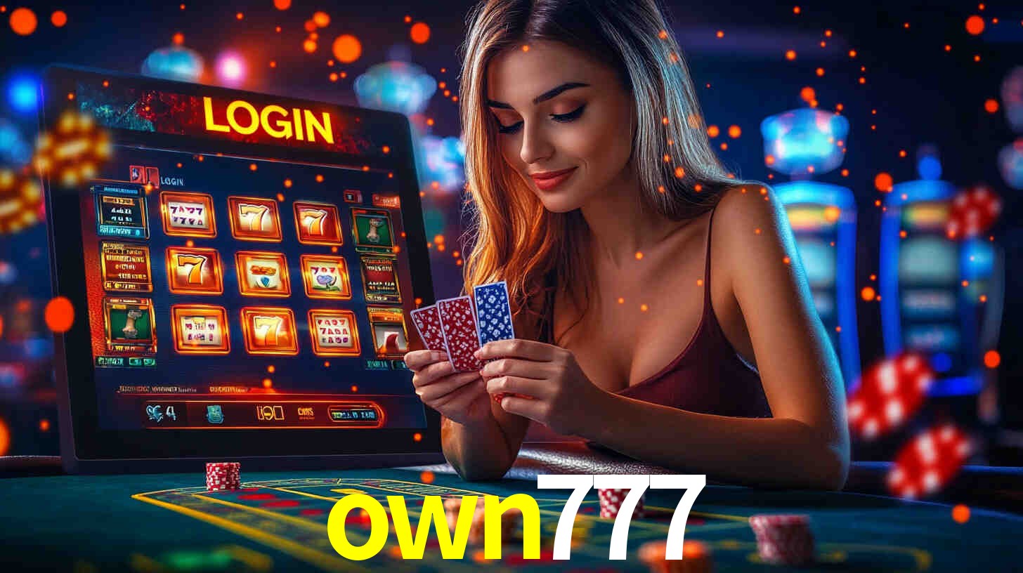 own777