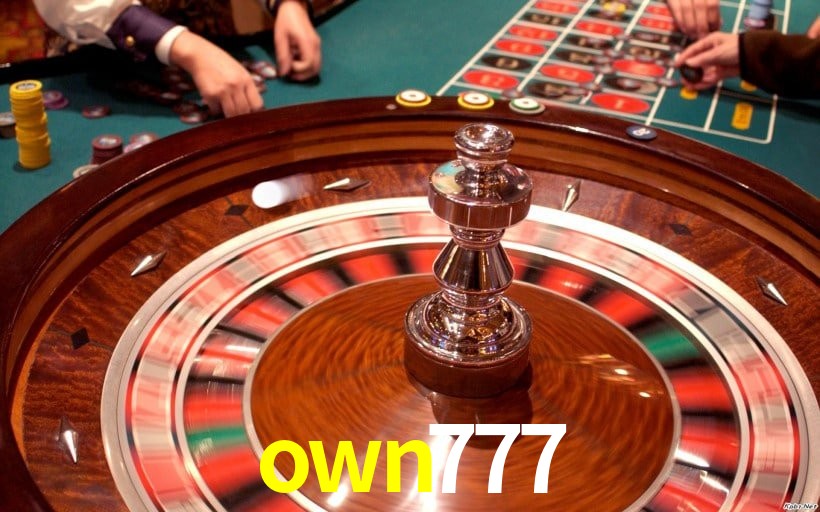 Jogo Spaceman own777