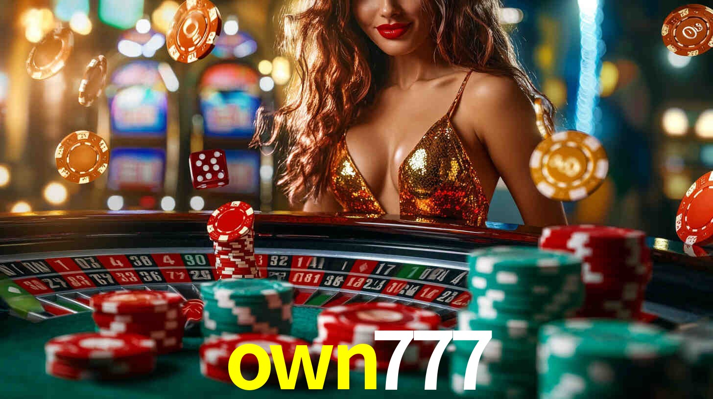 own777