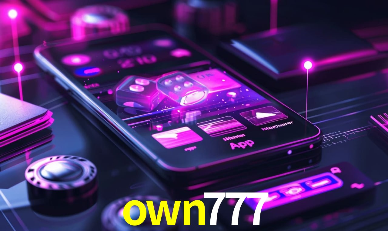 Spaceman Game own777