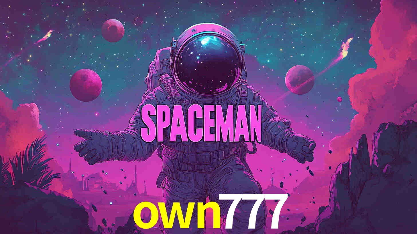 Descubra a Essência do own777: Nossa História e Compromissos