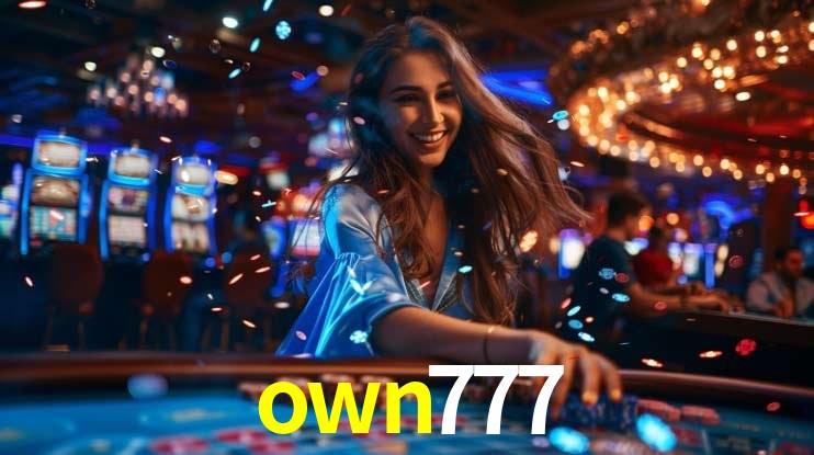 Tennis Betting own777