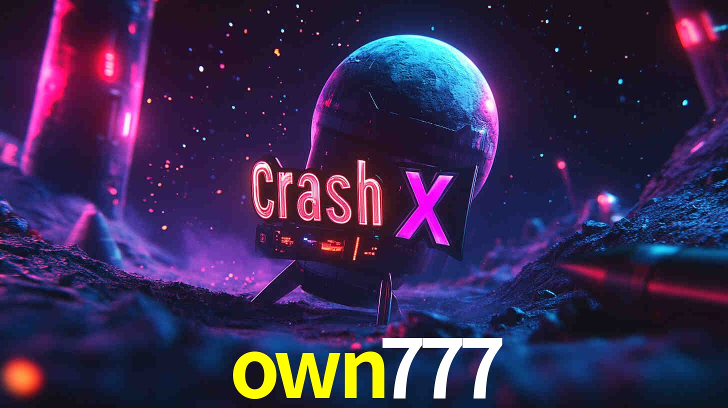 A Popularidade dos Caça-Níqueis no own777