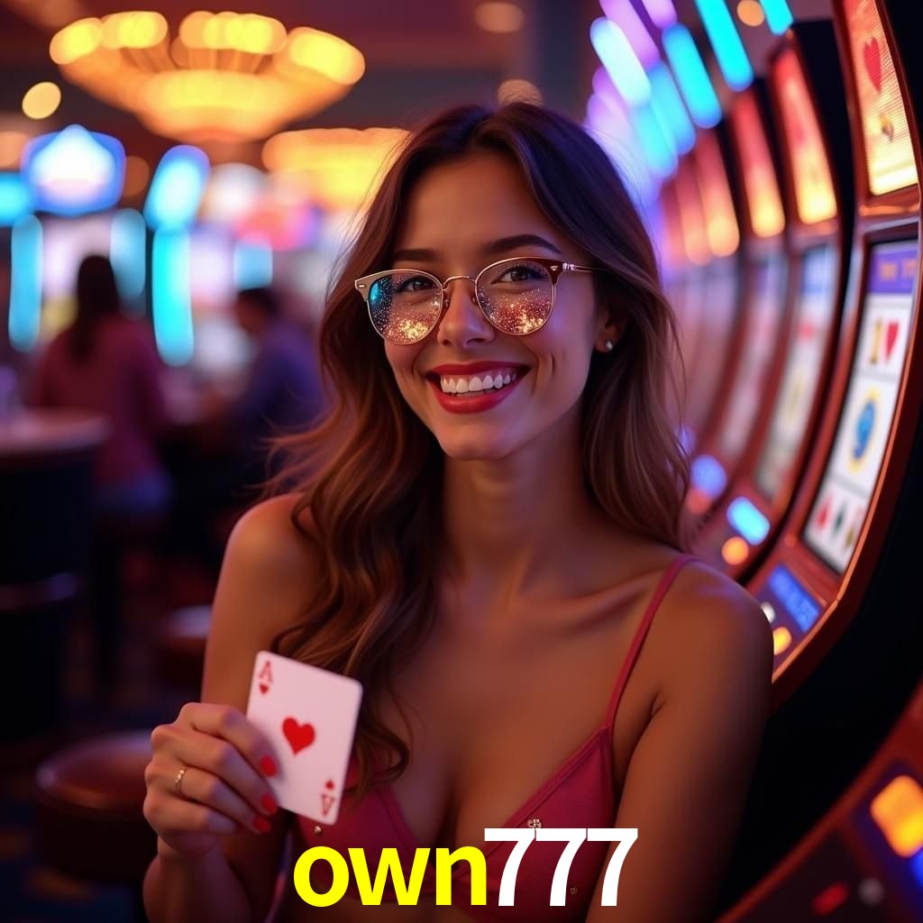 Basketball Betting own777
