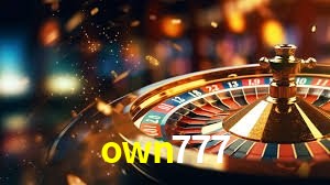 Loteria own777 - Quina e mais jogos