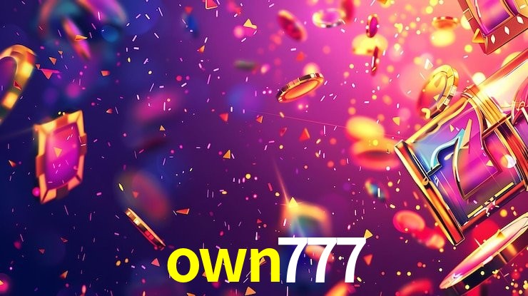 Interface Premium own777