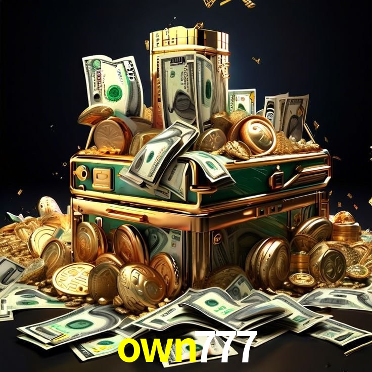 Avaliações dos Jogadores own777