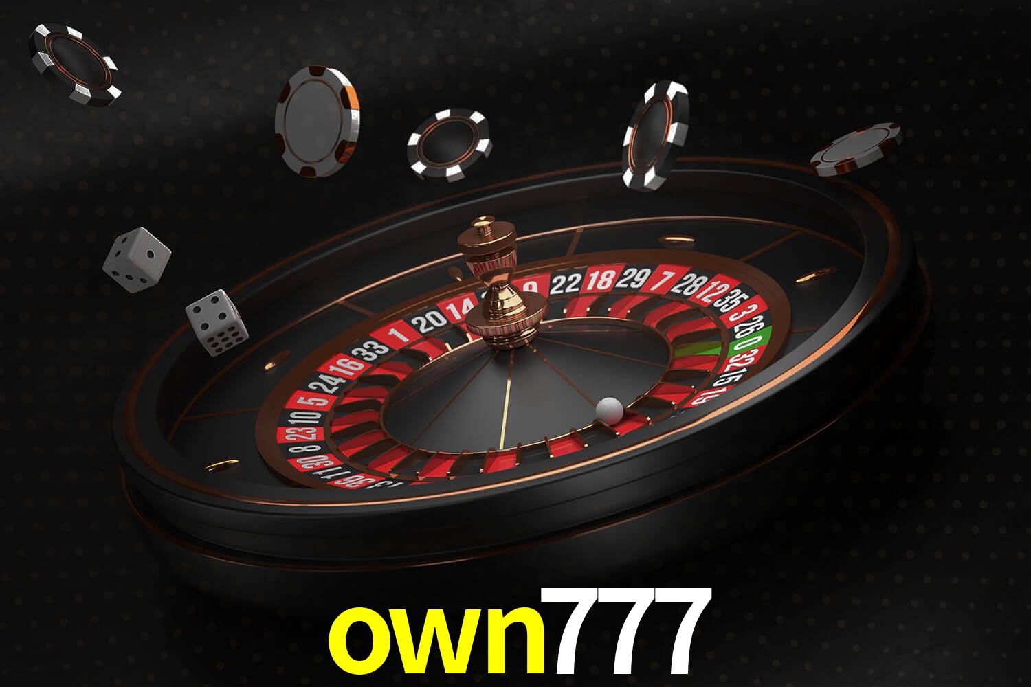 own777: Jogos de Caça-Níqueis-Altas Recompensas, Roleta-Velocidade, Blackjack-Desafios Máximos
