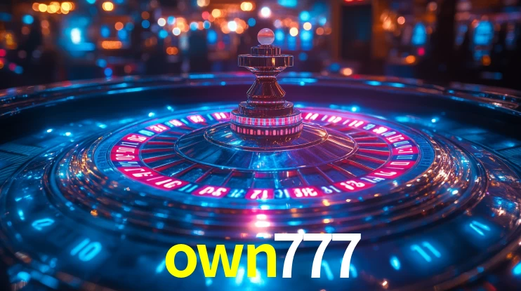 Instant EasyPaisa own777