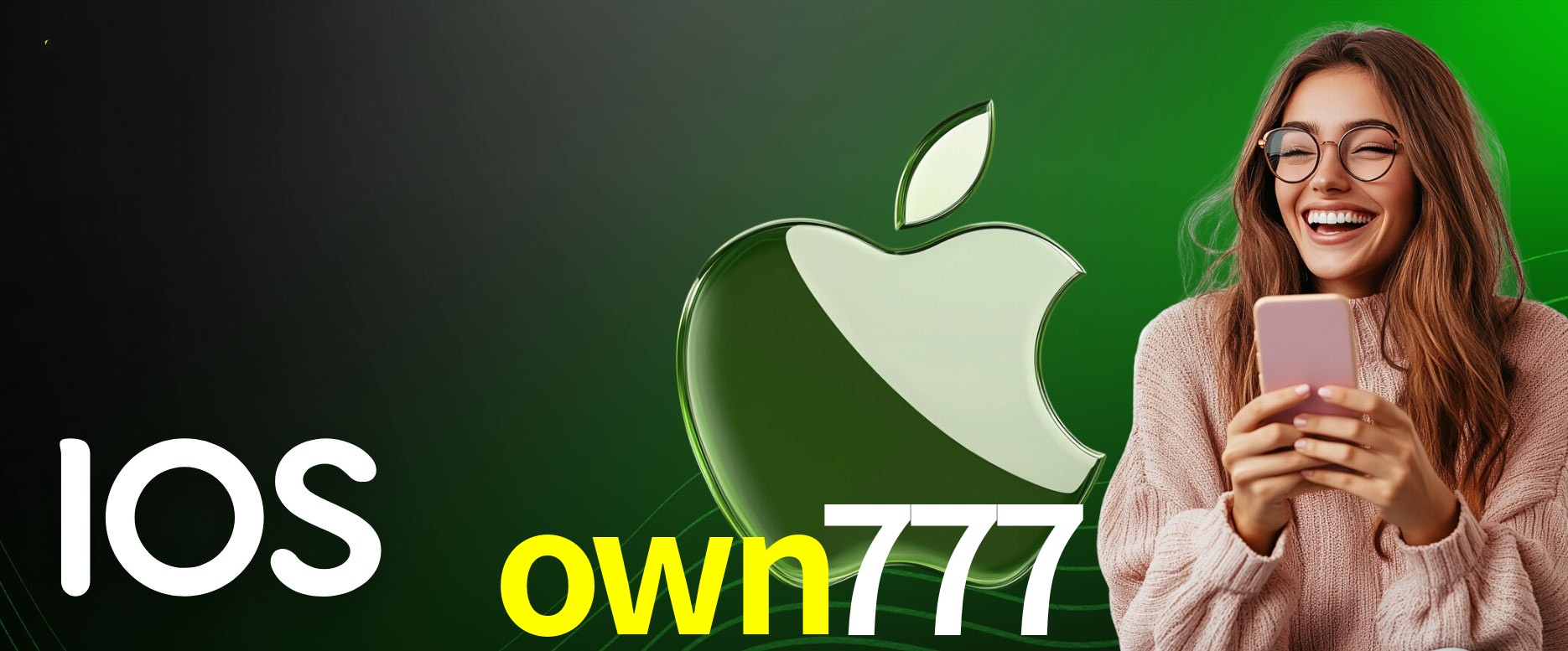 Flash Promotion own777