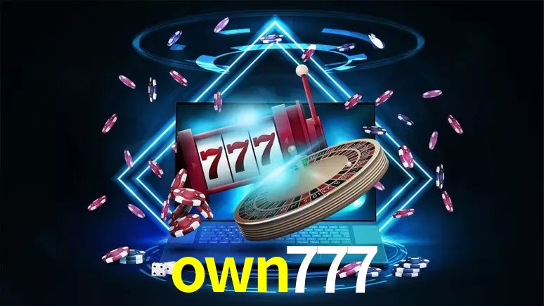 Avaliações dos Jogadores own777