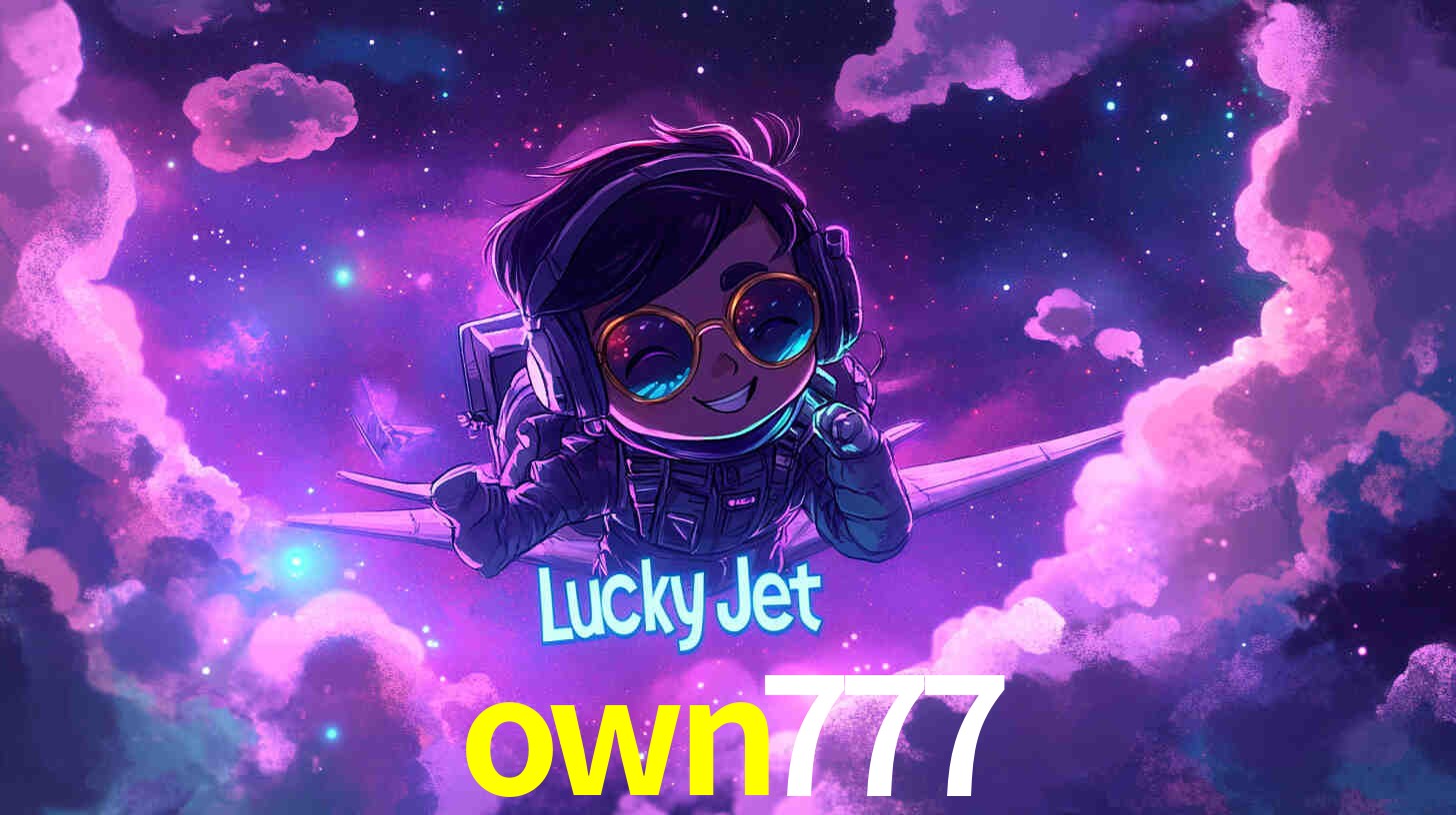 A Revolução dos Aplicativos de Jogos no own777