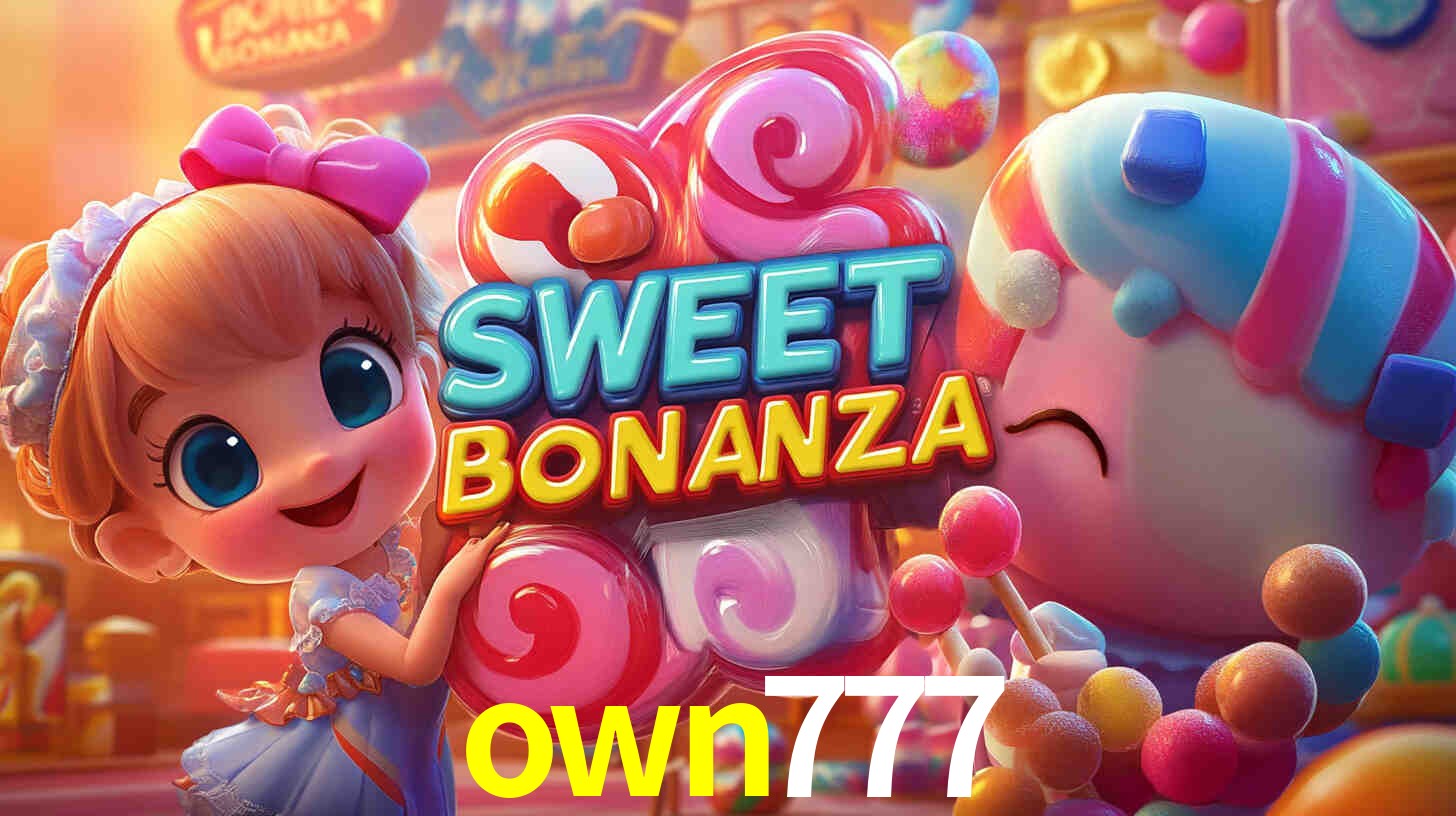 Descubra a Magia dos Jogos de Arcade no own777