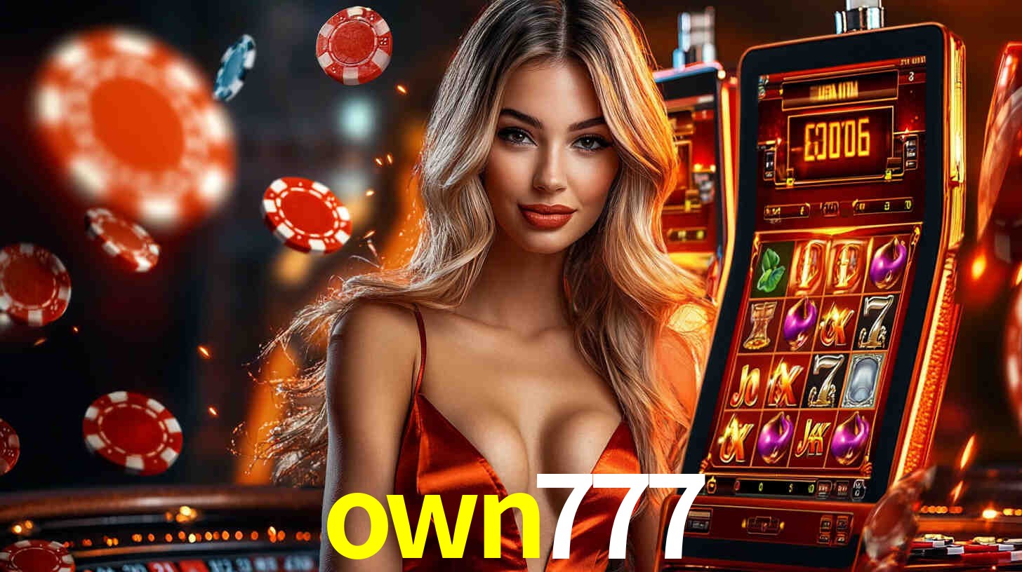 own777