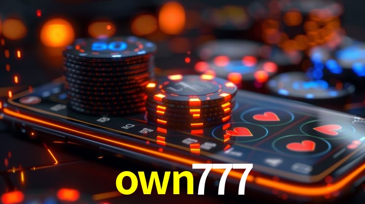 Player Reviews own777