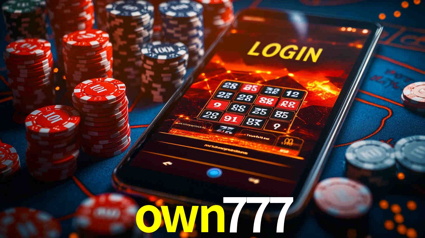 own777: Jogue Crash e Experimente Alta Recompensa Instantânea
